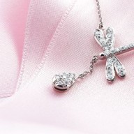 Einführung in das Investieren in Diamanten - Schmuck mit Diamanten als Geldanlage