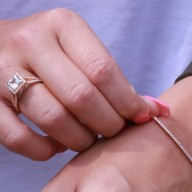 Werden Sie zum Experten - Diamanten als aufsteigende Anlageklasse