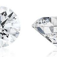Werden Sie zum Experten - Diamanten - Das härteste Material der Welt