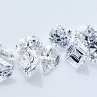 Einführung in das Investieren in Diamanten - Was macht Diamanten so wertvoll?