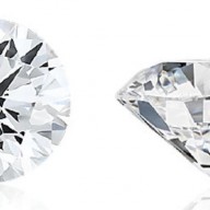 Become an expert - Buying diamonds: exclusives or commercials?