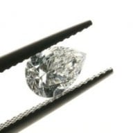 Exceptional diamonds - What high-end diamond quality would be the perfect addition to my portfolio?