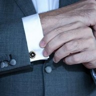 Investment options - How did diamond value compare to other commodities over the past years?