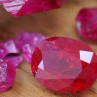 Mining - Who owns the largest diamond production globally?