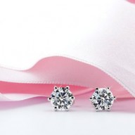 Introduction to investing in diamonds  - Why is diamond a good investment?
