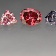 Introduction to investing in diamonds  - Which countries and nationalities are best represented in the global diamond market?