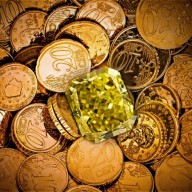 Introduction to investing in diamonds  - Could investing in GIA-certified diamonds be an alternative to investing in gold?