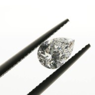 Introduction to investing in diamonds  - How to invest in diamonds to save for your children?