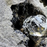 Exploitation minière - Des mines de diamants à vendre en Afrique du Sud?
