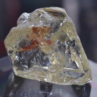Diamants d’exception - Quel diamant a été découvert en Sierra Leone?