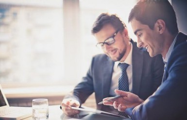 Met welke portefeuille kan ik slim geld beleggen in 2018?