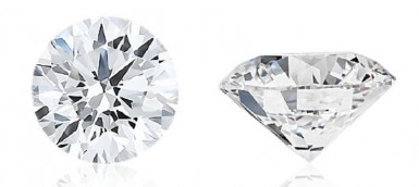 Acheter des diamants: faut-il privilégier des diamants exclusifs ou commerciaux?