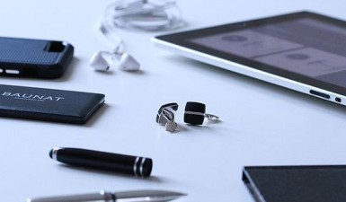 What makes my diamond investment sustainable?