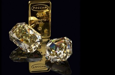 Diamant online kopen: 4 tips