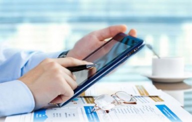 Waarom online beleggen in grondstoffen?