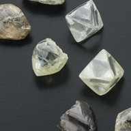 Inleiding tot investeren in diamanten - Hoe kan ik met een klein kapitaal investeren in diamant?