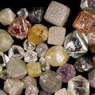 Trends en voorspellingen - Welke mythes bestaan er over investeren in diamanten?