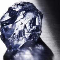 Inleiding tot investeren in diamanten - Hoe past online diamanten kopen bij mijn investeringsportefeuille?