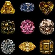 Word een expert - Geld investeren in diamanten: welke voordelen levert het op?