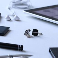 Investeringsopties - Wat zijn de belangrijkste vragen die ik kan stellen over diamant als investering?