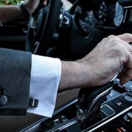 Inleiding tot investeren in diamanten - Hoe kan ik met winst mijn investeringsdiamanten verkopen?