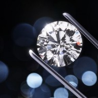 Trends en voorspellingen - Wat betekent de ‘Polar Index’ voor de diamanten markt?