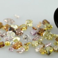 Inleiding tot investeren in diamanten - Wat is de wetenschappelijke waarde van diamant?