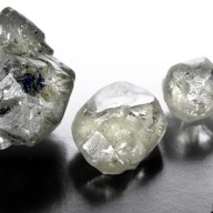 Uitzonderlijke diamanten - Wie kan er de Lesotho diamanten kopen?